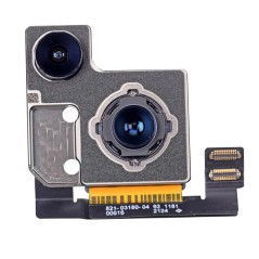 Module Caméra Arrière de l'iPhone 13 & 13 Mini