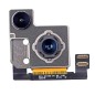 Module Caméra Arrière de l'iPhone 13 & 13 Mini