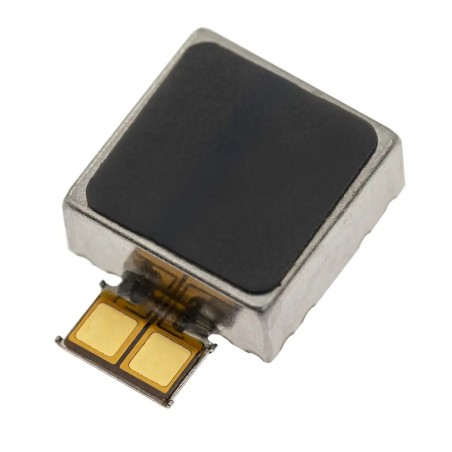 Vibreur pour Samsung Galaxy Z Fold 2