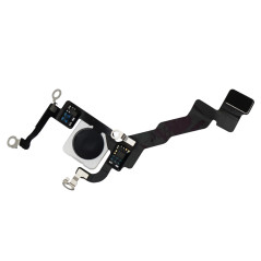 Nappe flash de l'iPhone 13 Pro Max