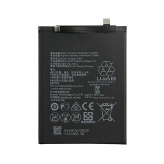 Batterie pour Huawei P30 Lite - Qualité Originale