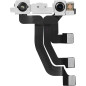 Module caméra avant de l'iPhone XS Max Module caméra avant de l'iPhone XS Max