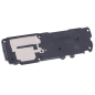 Module Haut-Parleur du Samsung Galaxy S23 FE
