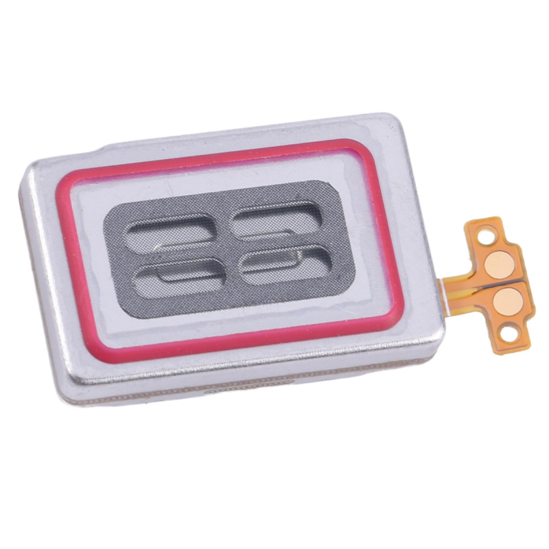 Écouteur Interne du Samsung Galaxy S23 FE Écouteur Interne du Samsung Galaxy S23 FE