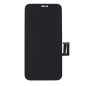 Écran LCD In-Cell HD pour iPhone 11 - Premier Prix