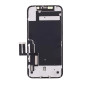 Écran LCD In-Cell HD pour iPhone 11 - Premier Prix