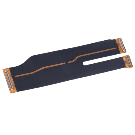 Nappe de Liaison Carte Mère au Connecteur de Charge du Samsung Galaxy S23 FE