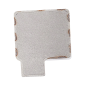Module Vibreur du Samsung Galaxy S23 FE