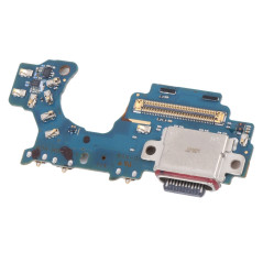 Circuit connecteur de charge du Samsung Galaxy Z Flip 4