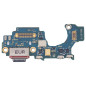 Circuit connecteur de charge du Samsung Galaxy Z Flip 4