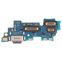 Circuit connecteur de charge du Samsung Galaxy Z Flip 2