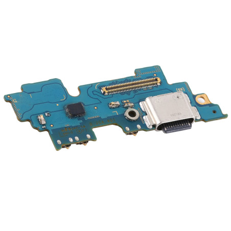 Circuit connecteur de charge du Samsung Galaxy Z Flip