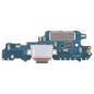 Circuit connecteur de charge du Samsung Galaxy Z Fold 4 SM-F936