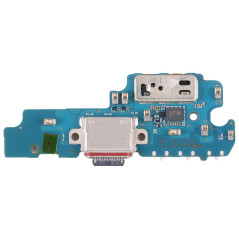 Circuit connecteur de charge du Samsung Galaxy Z Fold 3 SM-F926