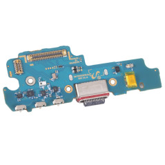 Circuit connecteur de charge du Samsung Galaxy Z Fold 3 SM-F926