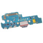 Circuit connecteur de charge du Samsung Galaxy Z Fold 3 SM-F926