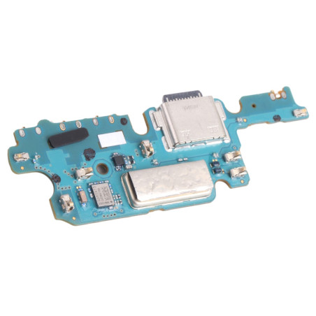 Circuit connecteur de charge du Samsung Galaxy Z Fold 2 5G SM-F916B
