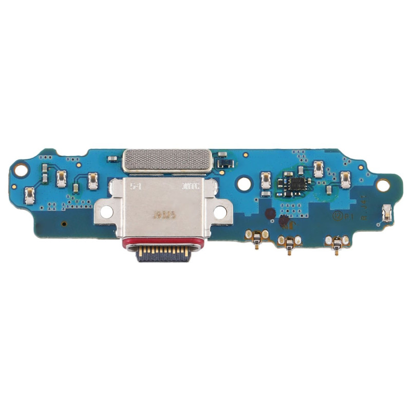 Circuit connecteur de charge du Samsung Galaxy Z Fold 5G SM-F907