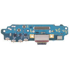 Circuit connecteur de charge du Samsung Galaxy Z Fold 4G SM-F900