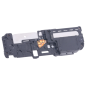 Haut-Parleur Interne du Samsung Galaxy S24