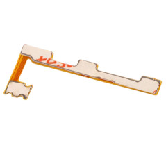 Nappe Power / Volume du Huawei Mate 20 Lite