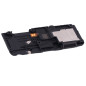 Module haut-parleur interne du Xiaomi Mi 9T Pro Module haut-parleur interne du Xiaomi Mi 9T Pro