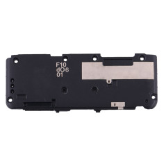 Module haut-parleur interne du Xiaomi Mi 9T Pro