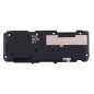 Module haut-parleur interne du Xiaomi Mi 9T Pro Module haut-parleur interne du Xiaomi Mi 9T Pro