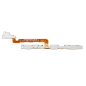 Nappe Power + Volume du Samsung Galaxy S24 Plus