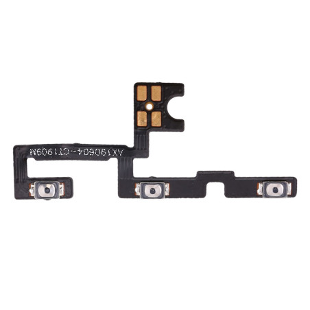 Nappe Power / Volume du Xiaomi Mi 9T Pro