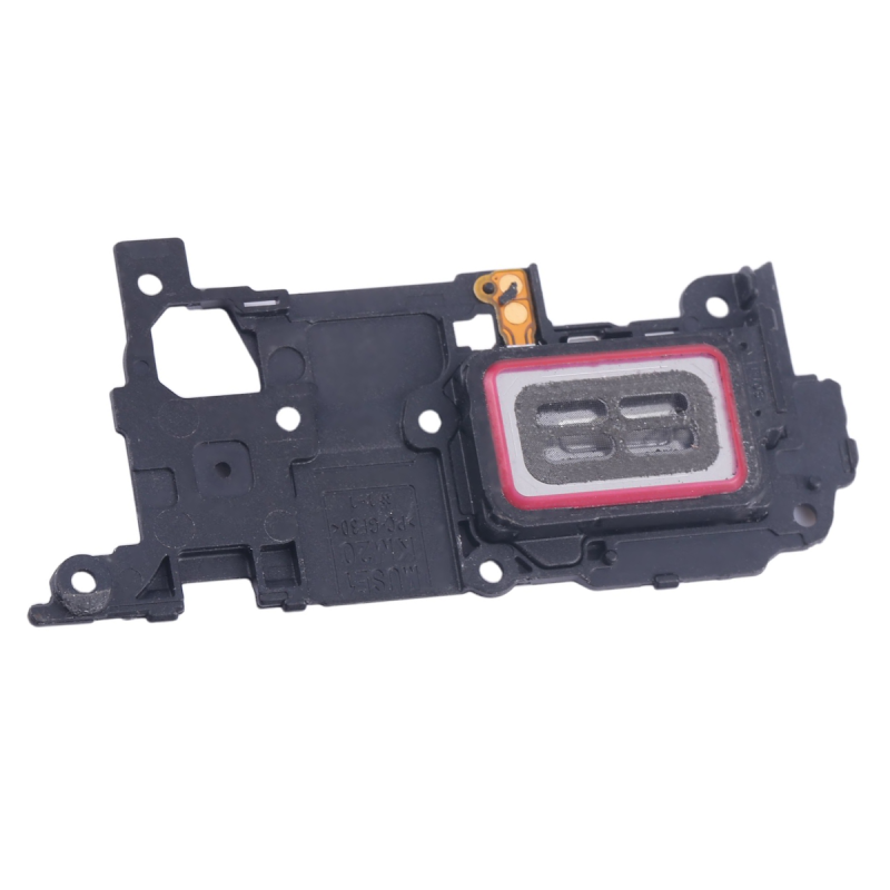 Écouteur Interne Samsung Galaxy S24 – Haut-Parleur d’Oreille Écouteur Interne Samsung Galaxy S24 – Haut-Parleur d’Oreille