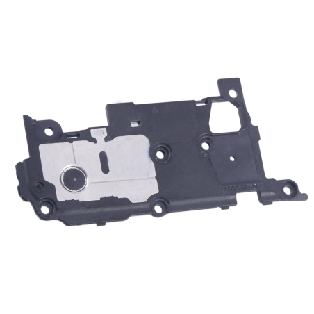 Écouteur Interne Samsung Galaxy S24 – Haut-Parleur d’Oreille