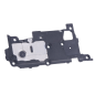 Écouteur Interne Samsung Galaxy S24 – Haut-Parleur d’Oreille