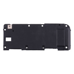 Module haut-parleur interne du Xiaomi Mi 9 Lite
