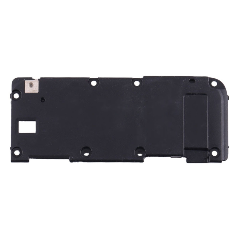 Module haut-parleur interne du Xiaomi Mi 9 Lite Module haut-parleur interne du Xiaomi Mi 9 Lite