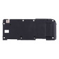 Module haut-parleur interne du Xiaomi Mi 9 Lite Module haut-parleur interne du Xiaomi Mi 9 Lite