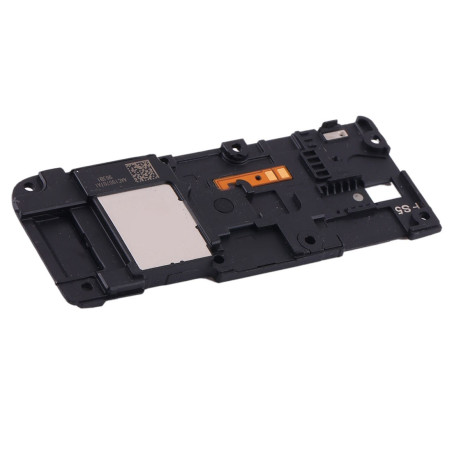 Module haut-parleur interne du Xiaomi Mi 9 Lite