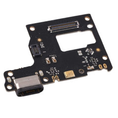 Circuit connecteur de charge du Xiaomi Mi 9 Lite