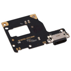 Circuit connecteur de charge du Xiaomi Mi 9 Lite