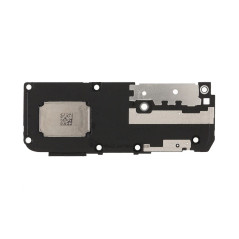 Module haut-parleur interne du Xiaomi Mi 9 SE