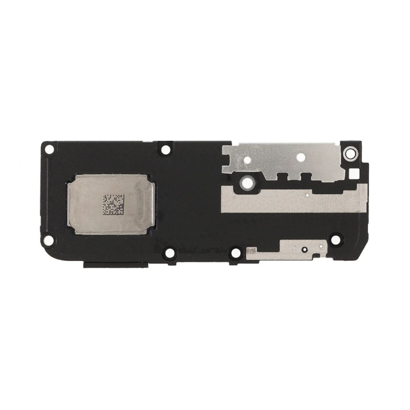Module haut-parleur interne du Xiaomi Mi 9 SE Module haut-parleur interne du Xiaomi Mi 9 SE