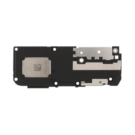 Module haut-parleur interne du Xiaomi Mi 9 SE