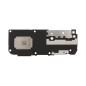 Module haut-parleur interne du Xiaomi Mi 9 SE Module haut-parleur interne du Xiaomi Mi 9 SE