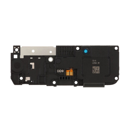 Module haut-parleur interne du Xiaomi Mi 9 SE