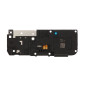 Module haut-parleur interne du Xiaomi Mi 9 SE Module haut-parleur interne du Xiaomi Mi 9 SE