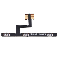 Nappe Power / Volume du Xiaomi Mi 9 SE