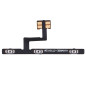 Nappe Power / Volume du Xiaomi Mi 9 SE Nappe Power / Volume du Xiaomi Mi 9 SE