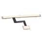 Nappe Power / Volume du Xiaomi Mi 9 SE Nappe Power / Volume du Xiaomi Mi 9 SE
