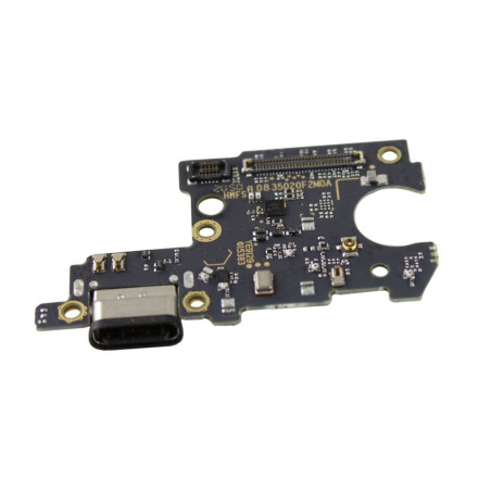 Circuit connecteur de charge du Xiaomi Mi 9 SE - Original
