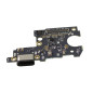 Circuit connecteur de charge du Xiaomi Mi 9 SE - Original Circuit connecteur de charge du Xiaomi Mi 9 SE - Original